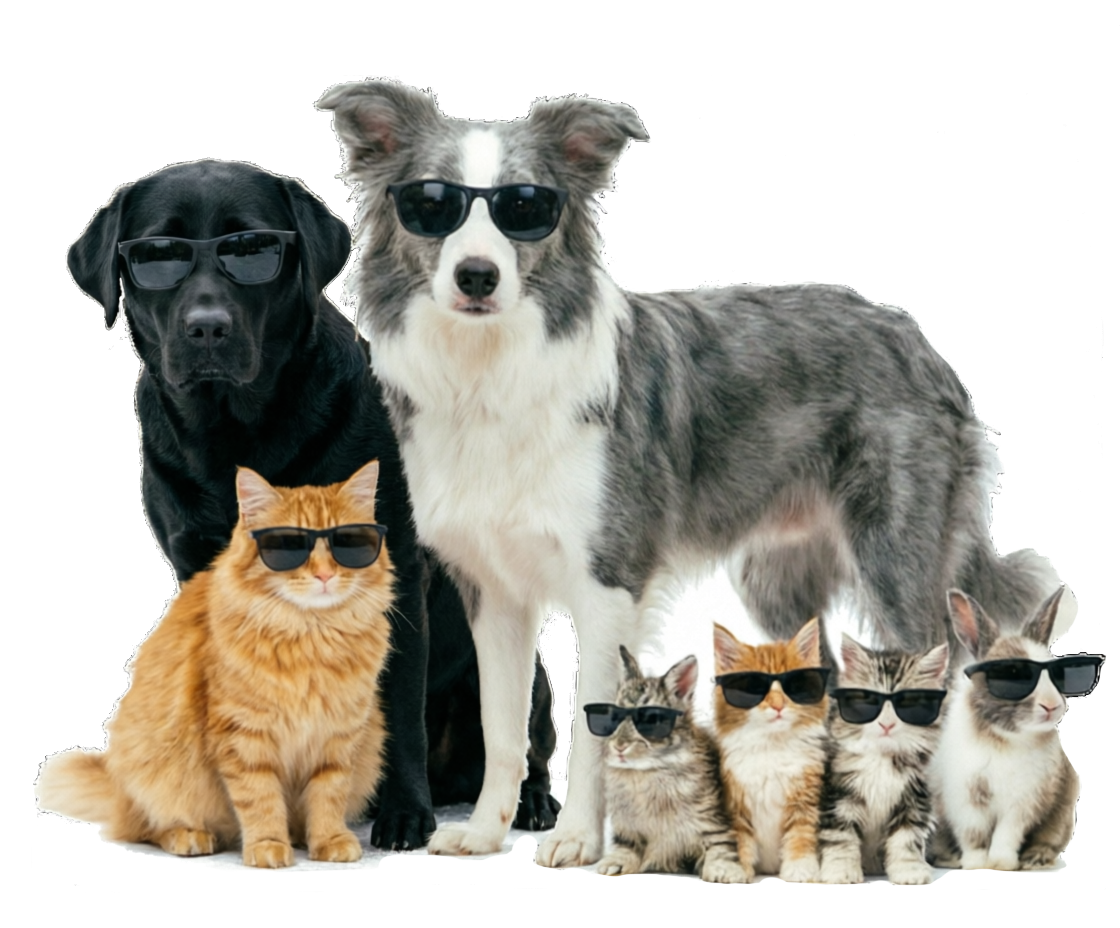 dog-cat-bunny1