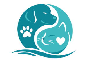logo-img
