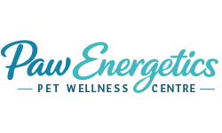 Paw Energetics